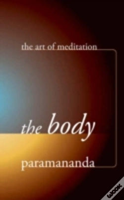 Capa do artigo The Body