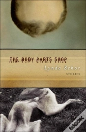 Capa do artigo The Body Parts Shop
