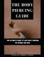 The Body Piercing Guide - Preview