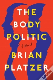 The Body Politic