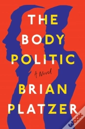 Capa do artigo The Body Politic