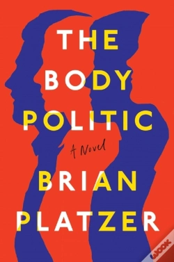 Capa do artigo The Body Politic