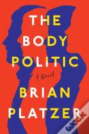 The Body Politic