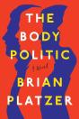 The Body Politic - Preview