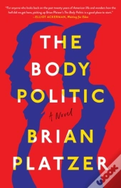 The Body Politic