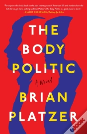 Capa do artigo The Body Politic