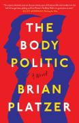 The Body Politic