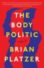 The Body Politic - Preview