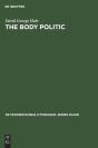 The Body Politic - Preview