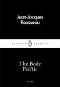 The Body Politic - Preview