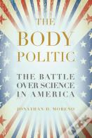 The Body Politic