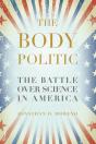The Body Politic - Preview