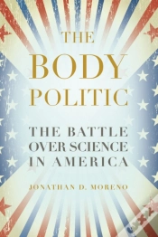 Capa do artigo The Body Politic