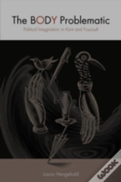 Capa do artigo The Body Problematic