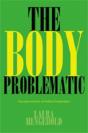 The Body Problematic - Preview