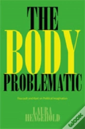 Capa do artigo The Body Problematic