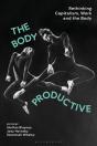 The Body Productive - Preview