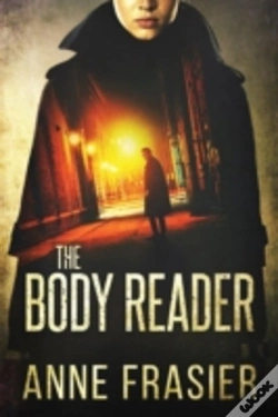 Capa do artigo The Body Reader