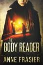 The Body Reader - Preview