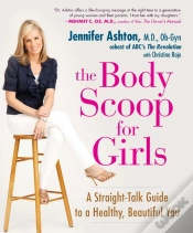 Capa do artigo The Body Scoop For Girls