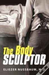 Capa do artigo The Body Sculptor