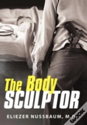 Capa do artigo The Body Sculptor