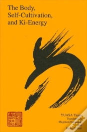 Capa do artigo The Body, Self-Cultivation, And Ki-Energy