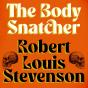 The Body Snatcher - Preview