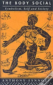 Capa do artigo The Body Social