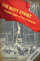 The Body Soviet