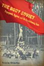 The Body Soviet - Preview