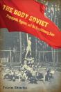 The Body Soviet - Preview