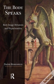 Capa do artigo The Body Speaks