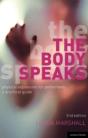 The Body Speaks - Preview