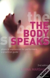 The Body Speaks