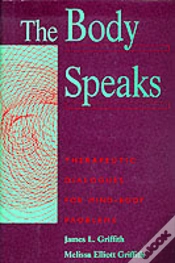 Capa do artigo The Body Speaks