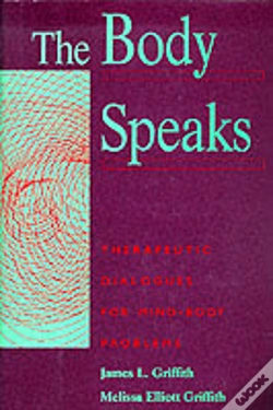 Capa do artigo The Body Speaks