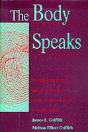 The Body Speaks - Preview