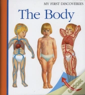 The Body