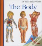The Body