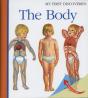 The Body - Preview