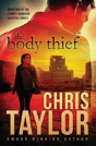 The Body Thief - Preview