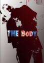 The Body - Preview