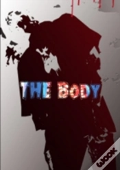 Capa do artigo The Body