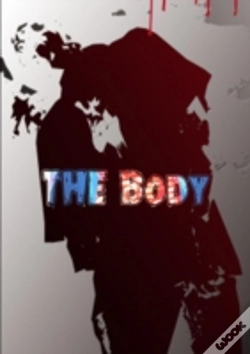 Capa do artigo The Body