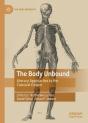 The Body Unbound - Preview