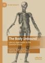 The Body Unbound - Preview