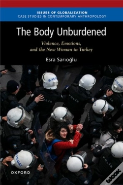 Capa do artigo The Body Unburdened