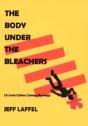 The Body Under The Bleachers - Preview