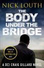 The Body Under The Bridge - Preview